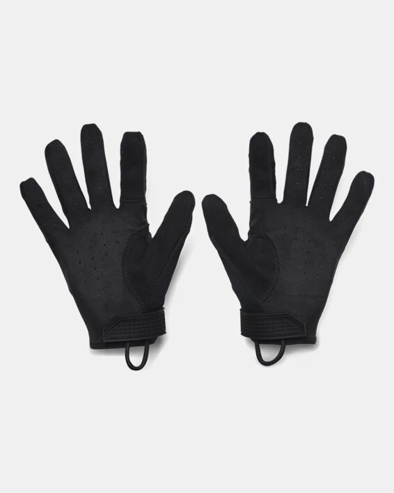 Guantes Tactical Blackout 3.0 Guantes Tactical Blackout 3.0