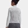 Halo Engineered Full Zip Halo Engineered Full Zip