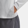 Halo Engineered Full Zip Halo Engineered Full Zip