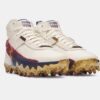 Harper 10 Pro TPU LE USA Baseball Cleats Harper 10 Pro TPU LE USA Baseball Cleats