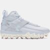 Harper 10 Pro TPU Mid Clavos de béisbol