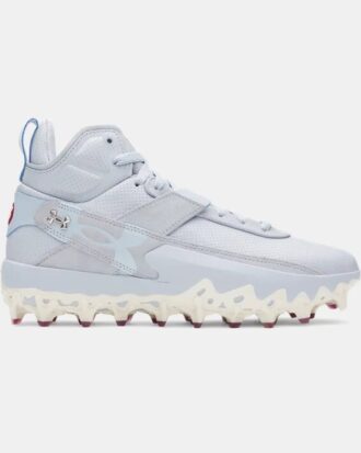 Harper 10 Pro TPU Mid Clavos de béisbol