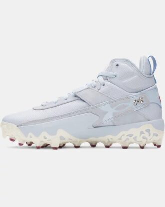 Harper 10 Pro TPU Mid Clavos de béisbol