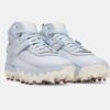 Harper 10 Pro TPU Mid Clavos de béisbol