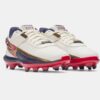 Harper 10 TPU Jr. LE Clavos de béisbol de EE. UU. Harper 10 TPU Jr. LE Clavos de béisbol de EE. UU.