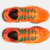 Harper 9 Pro «Bring The Juice» TPU Zapatillas de béisbol con tacos Harper 9 Pro «Bring The Juice» TPU Zapatillas de béisbol con tacos