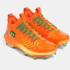 Harper 9 Pro «Bring The Juice» TPU Zapatillas de béisbol con tacos Harper 9 Pro «Bring The Juice» TPU Zapatillas de béisbol con tacos
