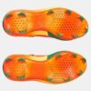 Harper 9 Pro «Bring The Juice» TPU Zapatillas de béisbol con tacos Harper 9 Pro «Bring The Juice» TPU Zapatillas de béisbol con tacos