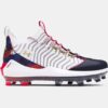 Harper 9 Pro TPU USA Clavos de béisbol Harper 9 Pro TPU USA Clavos de béisbol
