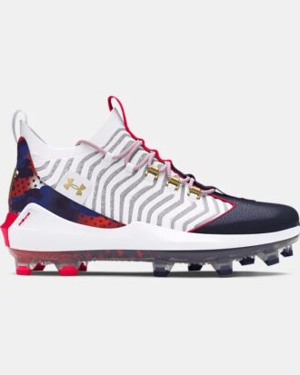 Harper 9 Pro TPU USA Clavos de béisbol