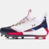 Harper 9 Pro TPU USA Clavos de béisbol Harper 9 Pro TPU USA Clavos de béisbol