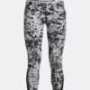 HeatGear® Armour Crop HeatGear® Armour Crop