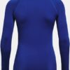 HeatGear® Compression de manga larga