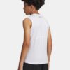HeatGear® sin mangas HeatGear® sin mangas