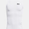 HeatGear® sin mangas HeatGear® sin mangas