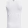 HeatGear® sin mangas HeatGear® sin mangas