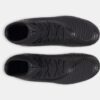 Highlight 2 MC Knit Football Cleats
