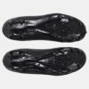 Highlight 2 MC Knit Football Cleats