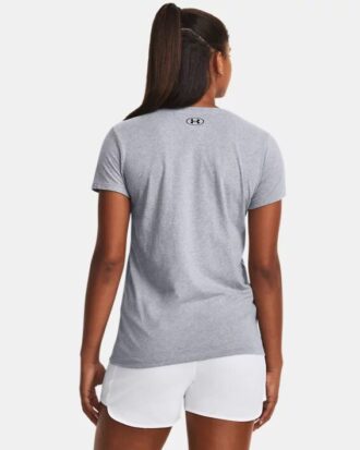 Hit The Dirt Short Sleeve
