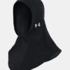 Hiyab deportivo para mujer Hiyab deportivo para mujer