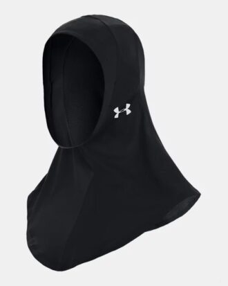 Hiyab deportivo para mujer Hiyab deportivo para mujer