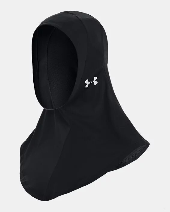 Hiyab deportivo para mujer Hiyab deportivo para mujer
