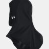 Hiyab deportivo para mujer Hiyab deportivo para mujer
