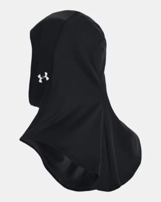 Hiyab deportivo para mujer Hiyab deportivo para mujer