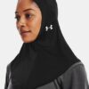 Hiyab deportivo para mujer Hiyab deportivo para mujer