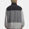 Icon Woven Track Full Zip