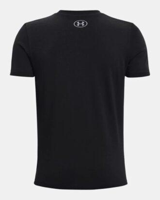 Ilustración de Justin Jefferson Camiseta de manga corta