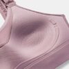 Infinity 2.0 High Sports Bra Infinity 2.0 High Sports Bra