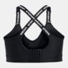 Infinity 2.0 High Sports Bra Infinity 2.0 High Sports Bra