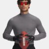 Jersey ajustado ColdGear® Jersey ajustado ColdGear®