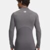 Jersey ajustado ColdGear® Jersey ajustado ColdGear®