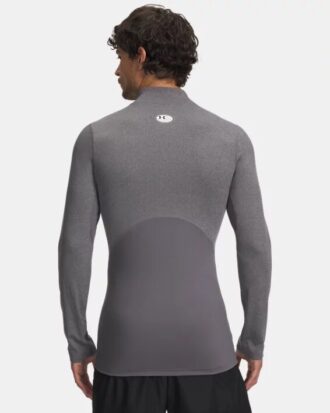 Jersey ajustado ColdGear®