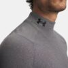 Jersey ajustado ColdGear® Jersey ajustado ColdGear®