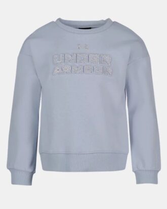Jersey de cuello redondo para niños pequeños Rival