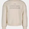 Jersey de cuello redondo Rival Jersey de cuello redondo Rival