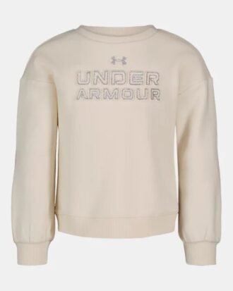 Jersey de cuello redondo Rival