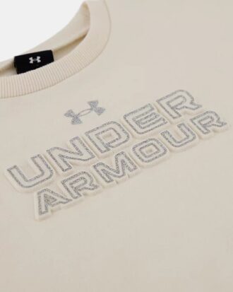 Jersey de cuello redondo Rival