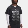 Jersey de malla