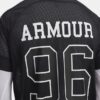 Jersey de malla