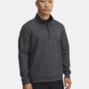 Jersey Drive Midlayer
