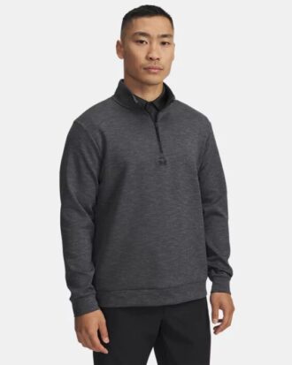 Jersey Drive Midlayer