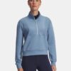 Jersey Drive Midlayer Jersey Drive Midlayer