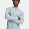 Jersey Drive Midlayer Jersey Drive Midlayer