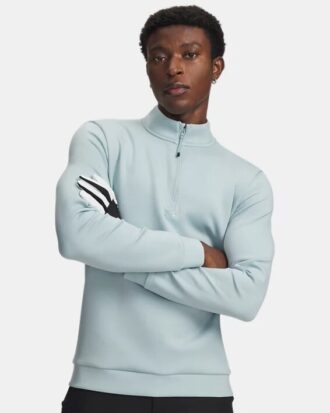 Jersey Drive Midlayer