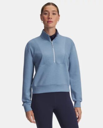 Jersey Drive Midlayer