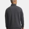 Jersey Drive Midlayer